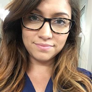 Meet your Posher, Robin